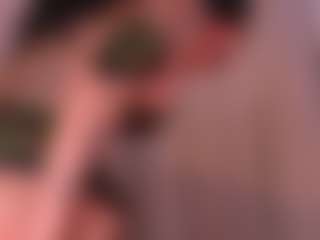 Scarlett Horny's Live Sex Cam Show