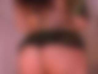 Scarlett Horny's Live Sex Cam Show