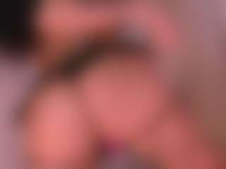 Scarlett Horny's Live Sex Cam Show