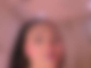 Scarlett Horny's Live Sex Cam Show
