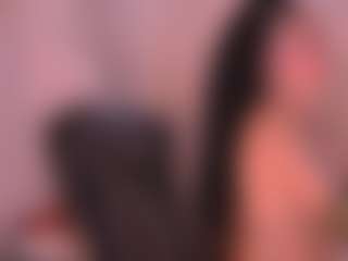 Scarlett Horny's Live Sex Cam Show