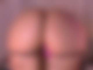 Scarlett Horny's Live Sex Cam Show