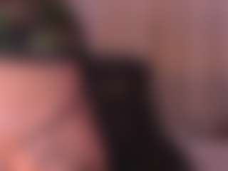 Scarlett Horny's Live Sex Cam Show
