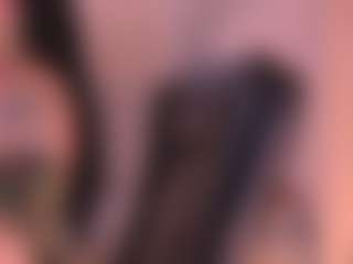 Scarlett Horny's Live Sex Cam Show