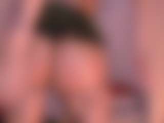 Scarlett Horny's Live Sex Cam Show