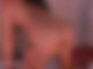 Live cam show with Scarlett Horny - Australian on Camsoda | united states