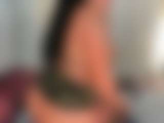Scarlett Horny's Live Sex Cam Show