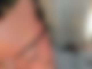Live cam show with Scarlett Horny - Brown Eyes on Camsoda