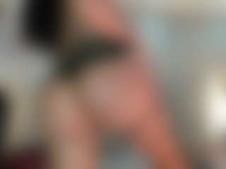 Scarlett Horny's Live Sex Cam Show