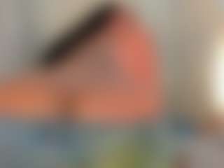 Scarlett Horny's Live Sex Cam Show