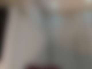 Scarlett Horny's Live Sex Cam Show
