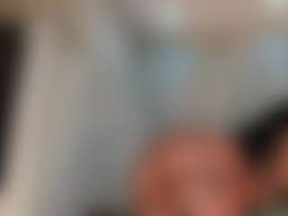Scarlett Horny's Live Sex Cam Show