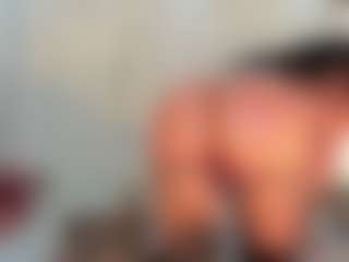 Scarlett Horny's Live Sex Cam Show