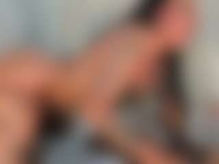 Scarlett Horny's Live Sex Cam Show