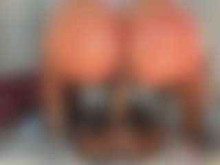 Scarlett Horny's Live Sex Cam Show