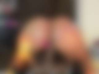 Scarlett Horny's Live Sex Cam Show