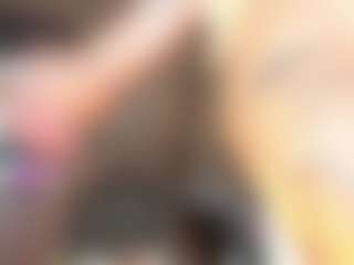 Scarlett Horny's Live Sex Cam Show