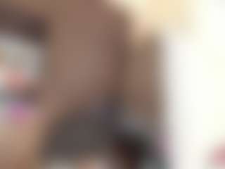 Scarlett Horny's Live Sex Cam Show