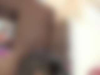 Scarlett Horny's Live Sex Cam Show