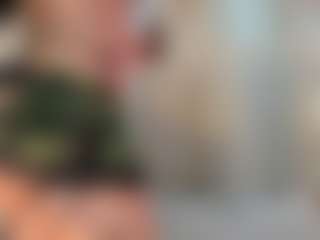 Scarlett Horny's Live Sex Cam Show
