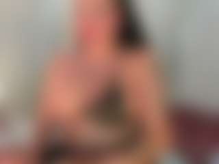 Scarlett Horny's Live Sex Cam Show