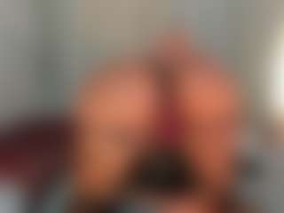 Scarlett Horny's Live Sex Cam Show