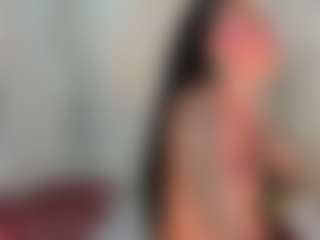 Scarlett Horny's Live Sex Cam Show