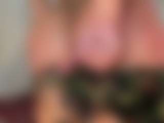 Scarlett Horny's Live Sex Cam Show