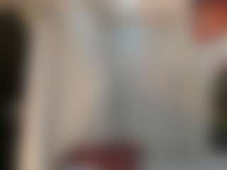 Scarlett Horny's Live Sex Cam Show
