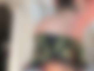 Scarlett Horny's Live Sex Cam Show