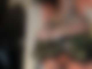 Scarlett Horny's Live Sex Cam Show