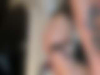 Live cam show with Scarlett Horny - Nice on Dare Cams