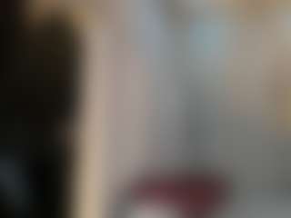 Scarlett Horny's Live Sex Cam Show