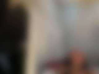 Scarlett Horny's Live Sex Cam Show