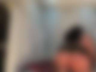 Scarlett Horny's Live Sex Cam Show