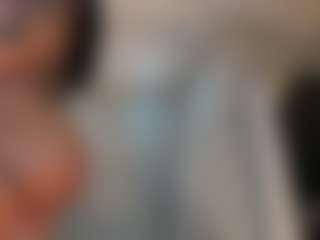 Scarlett Horny's Live Sex Cam Show