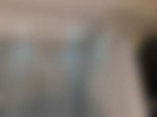 Scarlett Horny's Live Sex Cam Show