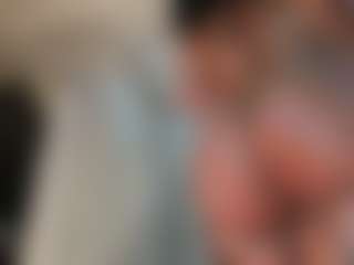 Live cam show with Scarlett Horny - Black Toys on hrnylive.com | colombia