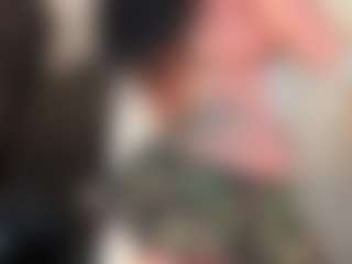 Scarlett Horny's Live Sex Cam Show