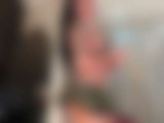 Scarlett Horny's Live Sex Cam Show