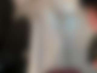 Scarlett Horny's Live Sex Cam Show