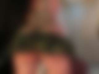 Scarlett Horny's Live Sex Cam Show
