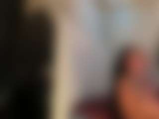 Scarlett Horny's Live Sex Cam Show