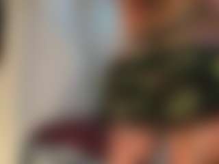 Scarlett Horny's Live Sex Cam Show