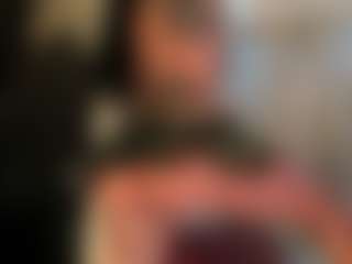 Scarlett Horny's Live Sex Cam Show