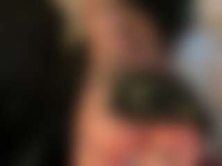 Scarlett Horny's Live Sex Cam Show