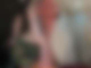 Scarlett Horny's Live Sex Cam Show