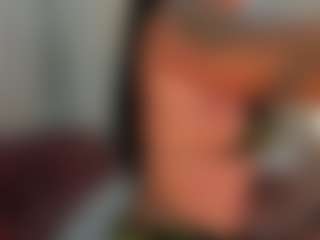 Scarlett Horny's Live Sex Cam Show