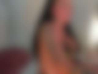 Live cam show with Scarlett Horny - Black Toys on camwithhim.com