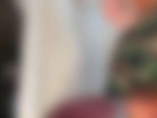 Scarlett Horny's Live Sex Cam Show